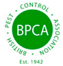 BCPA BCPA