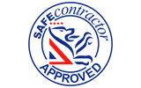 Safe Contractor Approved Pest Controllers