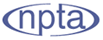 npta